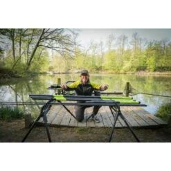 Matrix Torque Carp Power 8.5m Pole Package 21 Matrix Torque Carp Power 8.5m Pole Package -Eurotackle Verkoop 6213017Matrix Torque Carp Power 8 5m Pole Package 9