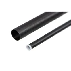 Matrix Torque Carp Power 6.0m Pole -Eurotackle Verkoop 6213021Matrix Torque Carp Power 6 0m Pole 2