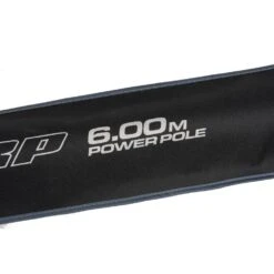Matrix Torque Carp Power 6.0m Pole -Eurotackle Verkoop 6213022Matrix Torque Carp Power 6 0m Pole 3