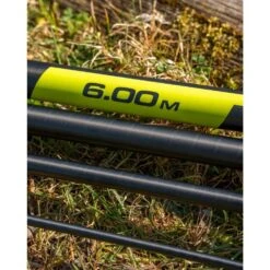Matrix Torque Carp Power 6.0m Pole -Eurotackle Verkoop 6213024Matrix Torque Carp Power 6 0m Pole 5