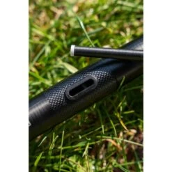 Matrix Torque Carp Power 6.0m Pole -Eurotackle Verkoop 6213025Matrix Torque Carp Power 6 0m Pole 6