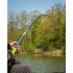 Matrix Torque Carp Power 6.0m Pole -Eurotackle Verkoop 6213027Matrix Torque Carp Power 6 0m Pole 8