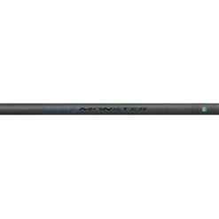 Preston Edge Monster Margin 9.5m Pole Package