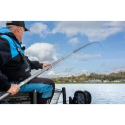 Preston Edge Monster Margin 9.5m Pole Package -Eurotackle Verkoop 6213138Preston Edge Monster Margin 9 5m Pole Package 1