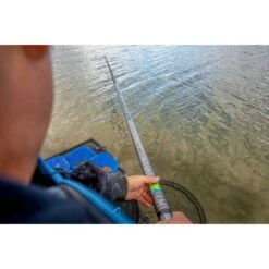 Preston Edge Monster Margin 9.5m Pole Package -Eurotackle Verkoop 6213139Preston Edge Monster Margin 9 5m Pole Package 2