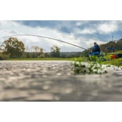 Preston Edge Monster Margin 9.5m Pole Package -Eurotackle Verkoop 6213141Preston Edge Monster Margin 9 5m Pole Package 4