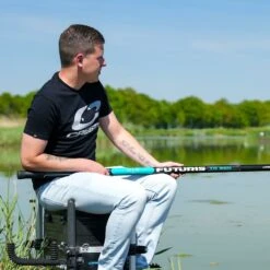 Cresta Futuris TR 9.5m -Eurotackle Verkoop 6214931Cresta Futuris TR 9 5m 2