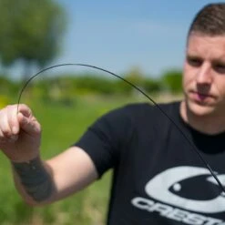 Cresta Futuris TR 9.5m -Eurotackle Verkoop 6214932Cresta Futuris TR 9 5m 3