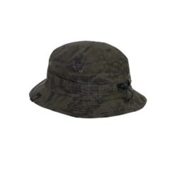 Korda LE Digi Kamo Boonie Hat 6 Korda LE Digi Kamo Boonie Hat -Eurotackle Verkoop 6221217Korda LE Digi Kamo Boonie Hat 1