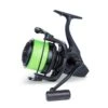 Sonik HeroX Spod Reel (Incl. Spod Braid) 2 Sonik HeroX Spod Reel (Incl. Spod Braid) -Eurotackle Verkoop 6226988Sonik HeroX Spod Reel Incl Spod Braid