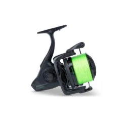 Sonik HeroX Spod Reel (Incl. Spod Braid) -Eurotackle Verkoop 6226990Sonik HeroX Spod Reel Incl Spod Braid 2