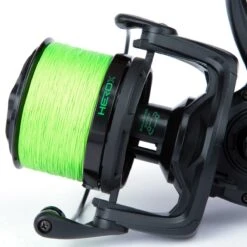 Sonik HeroX Spod Reel (Incl. Spod Braid) -Eurotackle Verkoop 6226994Sonik HeroX Spod Reel Incl Spod Braid 6