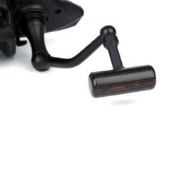 Sonik HeroX Spod Reel (Incl. Spod Braid) -Eurotackle Verkoop 6226995Sonik HeroX Spod Reel Incl Spod Braid 7