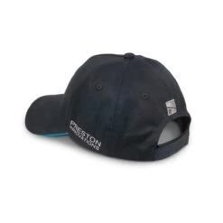 Preston Black Blue HD Cap -Eurotackle Verkoop 6227507Preston Black Blue HD Cap 2