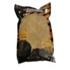 Evezet Leem Droog 2kg -Eurotackle Verkoop 6227661Evezet Leem Droog 2kg