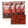 Dynamite Robin Red Carp Pellets -Eurotackle Verkoop 6237454Dynamite Robin Red Carp Pellets 1