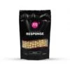 Mainline Response Boilies Tiger Nut 10mm 200g -Eurotackle Verkoop 6238133Mainline Response Boilies Tiger Nut 10mm 200g