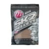 Mainline SK2 Pellet 2mm 1kg -Eurotackle Verkoop 6238135Mainline SK2 Pellet 2mm 1kg