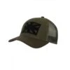 Korda Union Jack Trucker Cap -Eurotackle Verkoop 6238136Korda Union Jack Trucker Cap