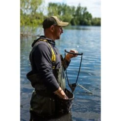 Korda Union Jack Trucker Cap -Eurotackle Verkoop 6238140Korda Union Jack Trucker Cap 4