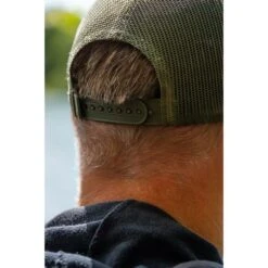 Korda Union Jack Trucker Cap -Eurotackle Verkoop 6238142Korda Union Jack Trucker Cap 6