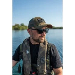 Korda Union Jack Trucker Cap -Eurotackle Verkoop 6238143Korda Union Jack Trucker Cap 7