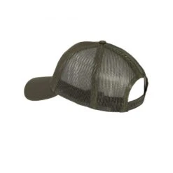 Korda TT Trucker Cap 12 Korda TT Trucker Cap -Eurotackle Verkoop 6238145Korda TT Trucker Cap 1