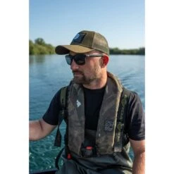 Korda TT Trucker Cap 13 Korda TT Trucker Cap -Eurotackle Verkoop 6238146Korda TT Trucker Cap 2