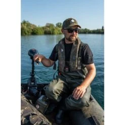 Korda TT Trucker Cap 14 Korda TT Trucker Cap -Eurotackle Verkoop 6238147Korda TT Trucker Cap 3