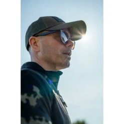 Korda TT Trucker Cap 15 Korda TT Trucker Cap -Eurotackle Verkoop 6238148Korda TT Trucker Cap 4