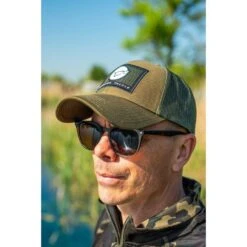 Korda TT Trucker Cap 16 Korda TT Trucker Cap -Eurotackle Verkoop 6238149Korda TT Trucker Cap 5