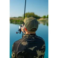 Korda TT Trucker Cap 17 Korda TT Trucker Cap -Eurotackle Verkoop 6238150Korda TT Trucker Cap 6