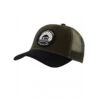Korda Dawn Trucker Cap Black -Eurotackle Verkoop 6238153Korda Dawn Trucker Cap Black