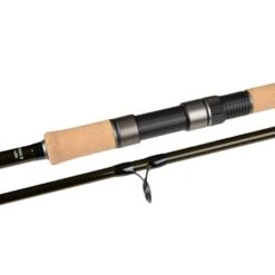 Rage Predator Elite Pro Boat 10ft 3.5lb -Eurotackle Verkoop 6238166Rage Predator Elite Pro Boat 10ft 3 5lb 3