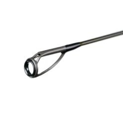 Rage Predator Elite Pro Boat 10ft 3.5lb -Eurotackle Verkoop 6238167Rage Predator Elite Pro Boat 10ft 3 5lb 4