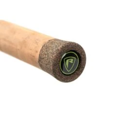 Rage Predator Elite Pro Boat 10ft 3.5lb -Eurotackle Verkoop 6238168Rage Predator Elite Pro Boat 10ft 3 5lb 5