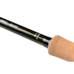 Rage Predator Elite Pro Boat 10ft 3.5lb -Eurotackle Verkoop 6238169Rage Predator Elite Pro Boat 10ft 3 5lb 6