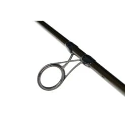 Rage Predator Elite Pro Boat 10ft 3.5lb -Eurotackle Verkoop 6238170Rage Predator Elite Pro Boat 10ft 3 5lb 7