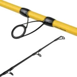 Black Cat Black Passion G2 Allround 2.70m 600g -Eurotackle Verkoop 6238173Black Cat Black Passion G2 Allround 2 70m 600g 2