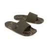 Fox Khaki/Camo Sliders -Eurotackle Verkoop 6247844Fox Khaki Camo Sliders