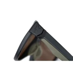 Fox Collection Green Black Shades Brown Lens -Eurotackle Verkoop 6249073Fox Collection Green Black Shades Brown Lense 1