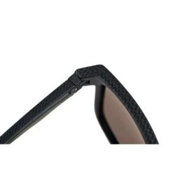 Fox Collection Green Black Shades Brown Lens -Eurotackle Verkoop 6249074Fox Collection Green Black Shades Brown Lense 2