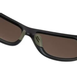 Fox Collection Green Black Shades Brown Lens -Eurotackle Verkoop 6249075Fox Collection Green Black Shades Brown Lense 3