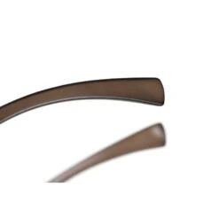 Fox Avius Trans Khaki Brown Lens 14 Fox Avius Trans Khaki Brown Lens -Eurotackle Verkoop 6249091Fox Avius Trans Khaki Brown lense 3