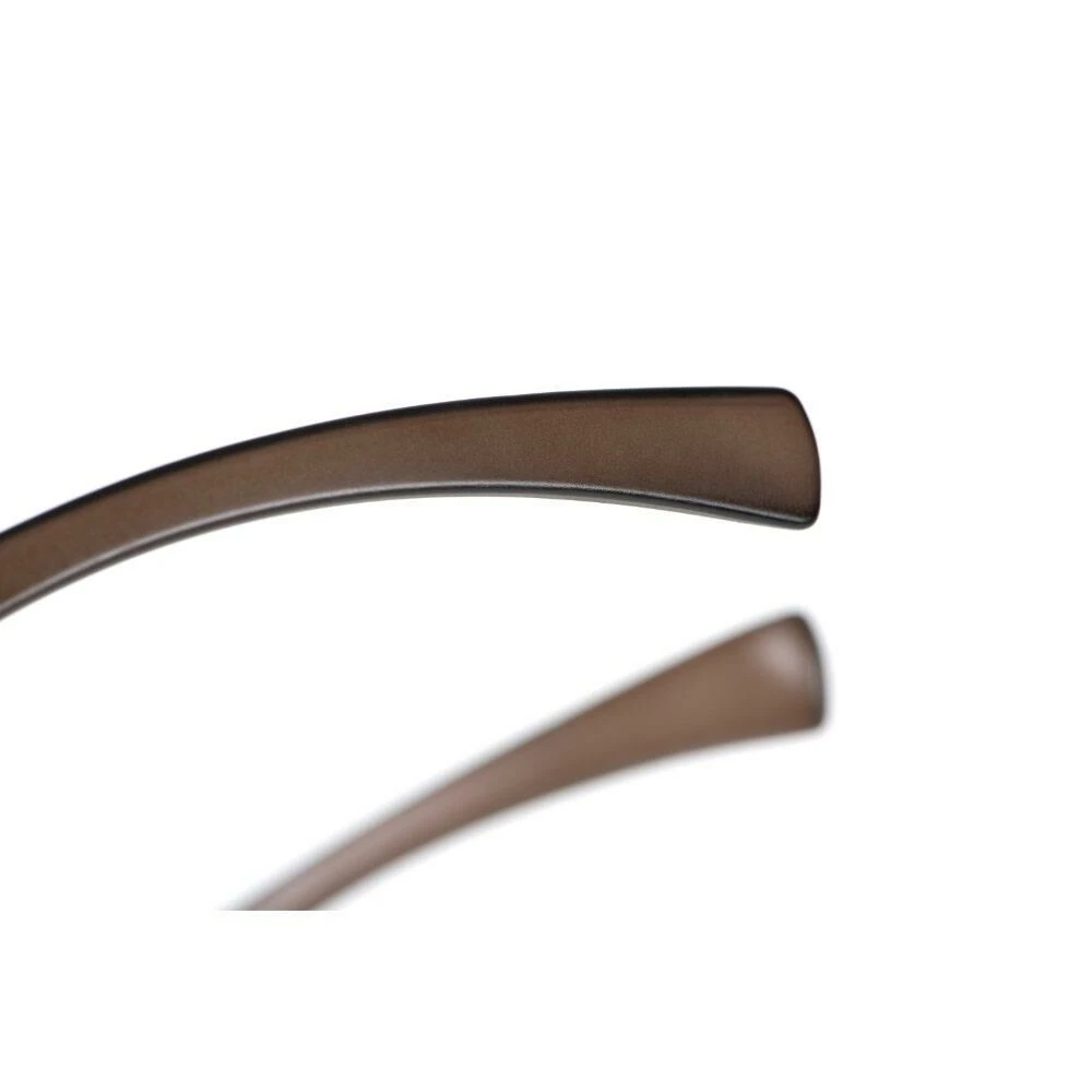 Fox Avius Trans Khaki Brown Lens 6 Fox Avius Trans Khaki Brown Lens - Afbeelding 4