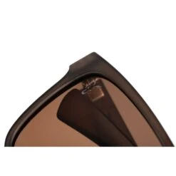 Fox Avius Trans Khaki Brown Lens 15 Fox Avius Trans Khaki Brown Lens -Eurotackle Verkoop 6249092Fox Avius Trans Khaki Brown lense 4