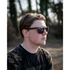 Fox Avius Trans Khaki Brown Lens 17 Fox Avius Trans Khaki Brown Lens -Eurotackle Verkoop 6249094Fox Avius Trans Khaki Brown lense 6