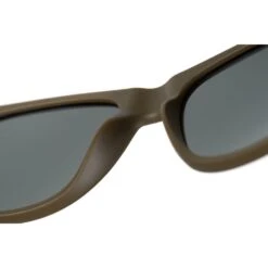 Fox Avius Khaki Green Lense -Eurotackle Verkoop 6249098Fox Avius Khaki Green Lense 1