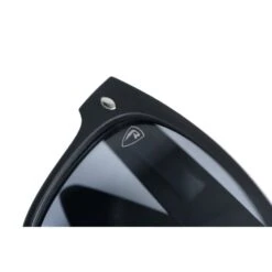 Fox Rage Matt Black Grey Lens Eyewear -Eurotackle Verkoop 6249220Fox Rage Matt Black Grey Lens Eyewear 2