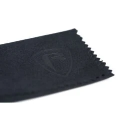 Fox Rage Matt Black Grey Lens Eyewear -Eurotackle Verkoop 6249223Fox Rage Matt Black Grey Lens Eyewear 5